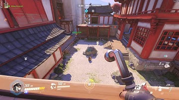 6 Torbjörn defend Hanamura
