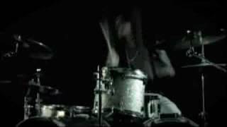 WOLF   Voodoo (OFFICIAL VIDEO).wmv