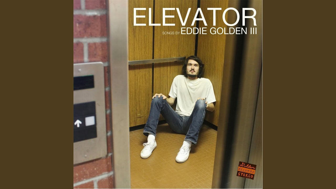 High Cost of Living YouTube