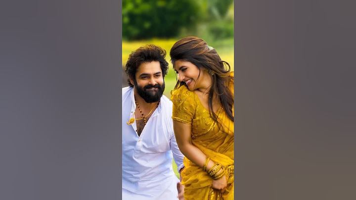 Top 04 New Best Movie In Hindi Dubbed 💥🤯 / New Release Movie #south #southmovie #filmysaray