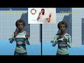 PoseAI Realtime Motion Capture release 1.2, for UE5 and Unity3D