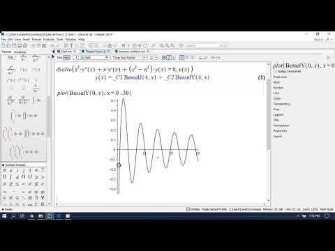 Lecture 32 part