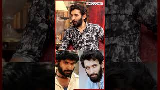 கமக நன பணண வணடயத