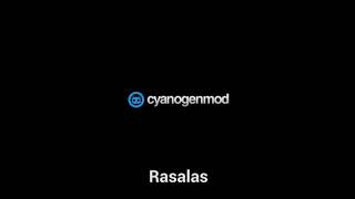 Android Ringtones - Rasalas