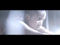 Capture de la vidéo Equateur Featuring Sophie-Tith  - Absolut (Official Video)