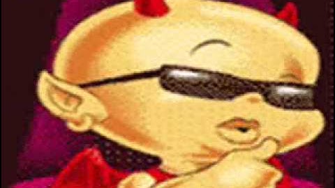 Yomo Ft Jaime Foxx - Blame It (Official Remix)