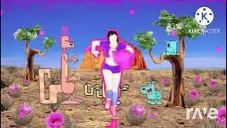8549bda2 6fa8 4aa9 8ae5 f4188d770bd2720