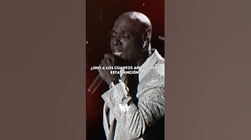 Thumbnail of ¿A los cuántos años se supera esta canción? 🤔Porque yo la amo desde el primer día... y cada vez más.