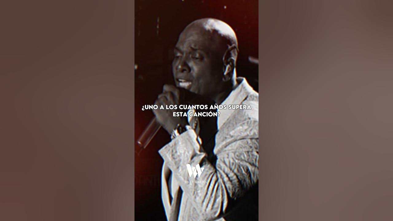¿A los cuántos años se supera esta canción? 🤔Porque yo la amo desde el primer día... y cada vez más. ¿A los cuántos años se supera esta canción? 🤔Porque yo la amo desde el primer día... y cada vez más.