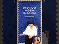 Joan Sebastian · Pescador De Ilusiones