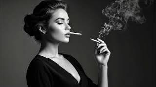 Elyanna   Calling You Hayit Murat Remix mp3 3435