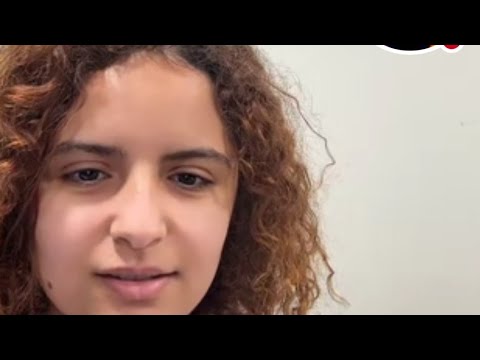 ዴዚ በምን መጣች አብረን እንይ