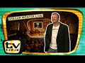 Gregor Mönter Live! | TV total | Ganze Folge