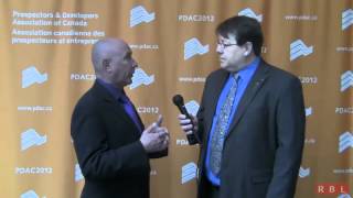 Investortoday.ca The Mercenary Geologist