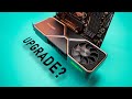 A DIFFERENT RTX 3080 Review - Should You Upgrade NOW?