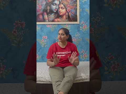 shorts#shortsvidro#funny#viral@Ansh Aksh naughty boy