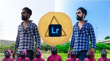 2 min in Editing MAGIC || Full Tutorial || theAmritdev