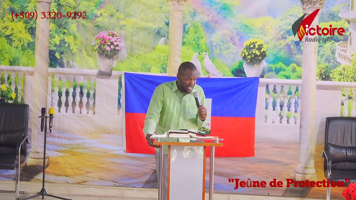 Premier Mardi de Jeûne pour le Mois de Décembre 2024, (Jeûne de Protection ) Soyez bénis !