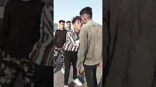 SURAT THIS FASHION VIDEo IS INSANE I Vlog I Rohit Zinjurke I reactionboi  Love act 257,769 views