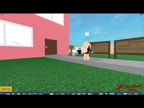 Freecram Exploit Script Showcase