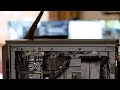 Dual System: E03 - Revised Layout