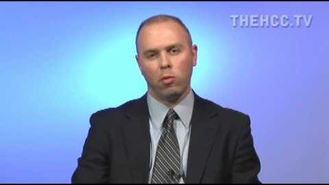 Brett Faulknier discusses the fracture rate for Medtronic Fidelis leads