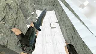 Zza On Exdeathdrop Done In 0153.17 Reupload