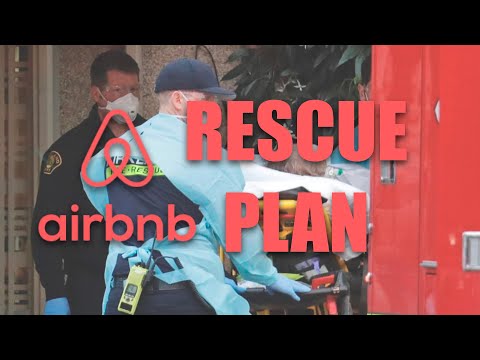 Thumbnail for James Svetec