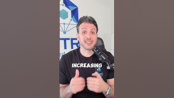 Amazon Ungating Strategy: Improve Metrics & Fix Rejected Invoices