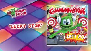 Lucky Star [AUDIO TRACK] Gummibär The Gummy Bear