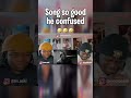 #rap #reaction #shorts #skepta #jme #ukrap #grime #funny #trending #ytshorts #fyp #tiktok #reels #yt
