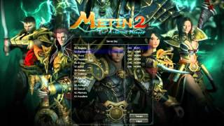 Metin2Client 2016 01 08 14 36 50 373