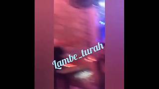 Akhirnya Irish Bella Tanggapi Video Mesranya Di Bali