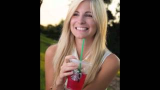 Lifestyle Photography Melissa Driver