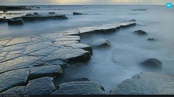 How to install the Flatery icon theme on Linux