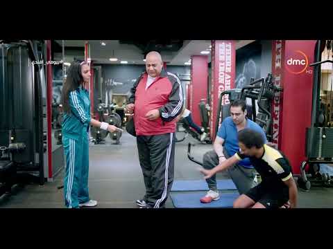 خسيت كم اسبوع دا كامل  بيومي افندي
