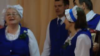 картинка: Немецкая народная песня 
