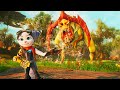 RATCHET AND CLANK Una Dimensión Aparte (PlayStation 5)