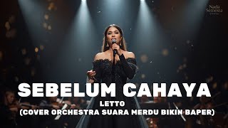 Download Lagu Letto – Sebelum Cahaya (Acoustic Orchestra Cover Terbaru 2025) | Versi Menyentuh \u0026 Bikin Baper MP3 Download Lagu Letto – Sebelum Cahaya (Acoustic Orchestra Cover Terbaru 2025) | Versi Menyentuh \u0026 Bikin Baper MP3