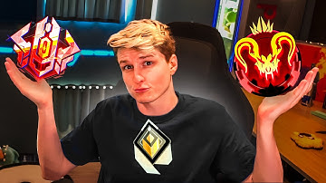 Did I hit the HIGHEST RANK in 3 games?? (FINALE)