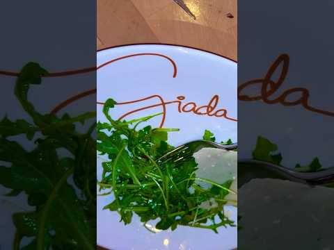 La Trayectoria De Tierra Caliente - Me gusta la vida recia馃敟馃敟