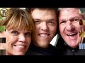 Amy Roloff Finds It Hard to Watch Ex Husband Matt Falling Out With Son Zach Over Selling the Farm