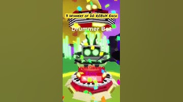 Hatching TWO MILLION Eggs in Clicker Simulator! Epic Rewards Unlocked! 🥚✨ #ClickerSimulator #Roblox