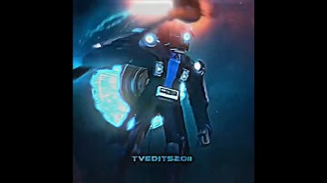 Semi-Titans cooked astro