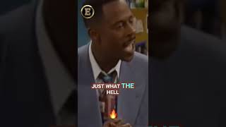 Tommys Mystery Job Brothers Shocked By His Profession