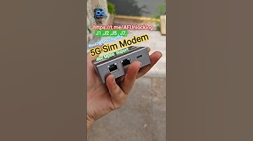 OpenWrt Powerful OpenSource Router OS Advanced Firewall VPN Integration QoS for Adbolck #shortsfeed