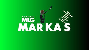 Testing obs using zorin OS