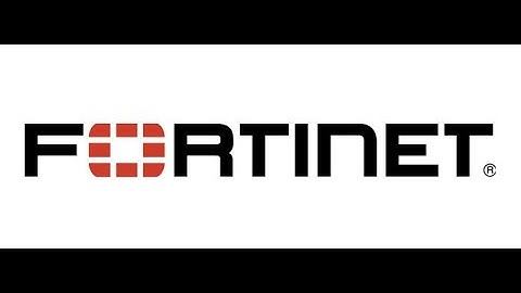 How to Backup & Restore Fortigate Firewall Configuration-FG-30E