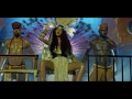 Video Fiesta (Remix) ft. Will Smith Bomba Estéreo