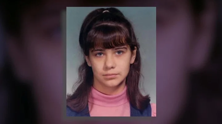 What happened to Kathy Sue Wilcox?